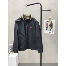 Gucci Outwear